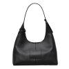 THE BELTED SACK BAG